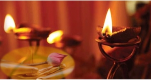 නිකායකට අයත් නැති භික්ෂුවක් සිටිය නොහැකියි - බෞද්ධ කටයුතු කොමසාරිස්