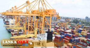 පරීක්ෂාවකින් තොරව බහලුම් නිදහස් කිරීම ගැන පරීක්ෂණයක් - කම්කරු අමාත්‍ය