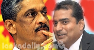 ජෙනරාල් හා ලේකම් ඒ නඩුවෙනුත් නිදහස්