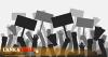 ගුරු - විදුහල්පතිවරුන් අදත් ලෙඩ වෙද්දී  සාමාන්‍ය පරිදි රජයේ සියලුම පාසල් පැවැත්වෙයි