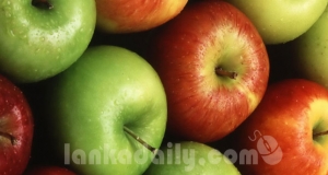 ඇපල් සොයා PHIවරු වීදි බසිති