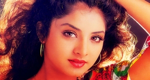 අභිරහස් ලෙස මිය ගිය සුපිරි තරු