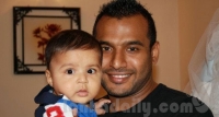 තාජුඩීන් ඝාතනයට දේශපාලක පුත්‍රයෙක්‌ ළඟදීම අත්අඩංගුවට