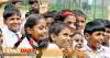ශිෂ්‍යත්ව ප්‍රතිඵල මත පාසල් සඳහා ඇතුළත්වීමේ කඩඉම් ලකුණු අද නිකුත් කෙරේ