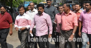 අනුරගේ හෘද සාක්ෂිය පංචිකාවත්තට