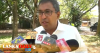 මාලිමාවේ ප්‍රතිපත්තියට අනුව වෙන දේ මෙන්න (video)