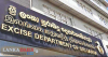 මත්පැන් සමාගම් 5 ක බලපත්‍ර 30 වෙනිදා වන විට අත්හිටුවයි?   