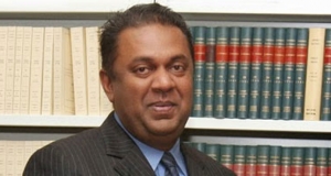 විදෙස් සේවයේ, රාජපක්ෂ ඥාතී හිත්වතුන් ආපසු කැඳවයි