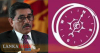 මාලිමාව මහ බැංකු අධිපතිගේ කට වසයි ?