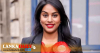 බ්‍රිතාන්‍ය පාර්ලිමේන්තුවට තේරී පත්වූ ලංකාවේ මන්ත්‍රීවරිය