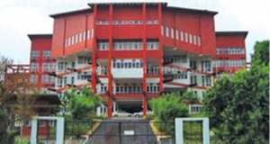 මාලබේට  අනුමැතිය දෙනවාද-මාස 6කින් බලමු