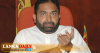 බදු ප්‍රතිශතයන් ඉහළ දැමීමට කිසිදු බලාපොරොත්තුවක් නැහැ - සියඹලාපිටිය