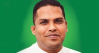 හරින්ගේ පෙත්සම විසිවෙයි
