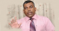 ලිංගික ශ්‍රමිකයන්ට වධදීම ගැන පාර්ලිමේන්තුවේ හඬක්‌ නැතිවීම කනගාටුයි