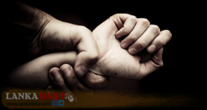 බදියුදීන්ගේ නිවසේ තවත් ලිංගික අපචාර සිදුවෙලා