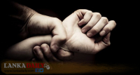 බදියුදීන්ගේ නිවසේ තවත් ලිංගික අපචාර සිදුවෙලා