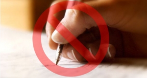 ‘මාධ්‍ය දඩයමේ තවත් පැත්තක්’