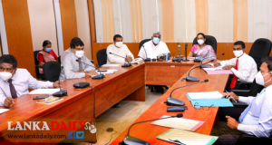 සංචාරක ආකර්ෂණිය දුම්රිය ස්ථාන නවිකරණයට සැලසුම් !