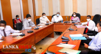 සංචාරක ආකර්ෂණිය දුම්රිය ස්ථාන නවිකරණයට සැලසුම් !