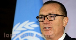News - UN condemns anti-Muslim attacks in Sri Lanka