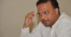 නවීන් එජාපයට?