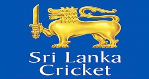 ශ්‍රී ලංකා ක්‍රිකට් සංචිතය නම් කරයි