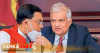 රනිල් - බැසිල් අතර තවත් හමුවක්