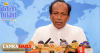 උත්සව සමයේදී  හිඟයකින් තොරව  ආහාර ද්‍රව්‍ය සාධාරණ මිලකට 