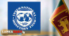 IMF දෙවන වාරිකයත් ලැබේ ! ඇ.ඩො. මිලියන 330 ක් ලංකාවට !