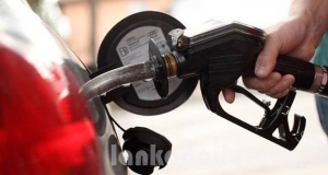 තෙල් මිල හේතුවෙන්  බලවත් රටවල් ආර්ථික අර්බුදයක