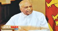 සීතාවක කෞතුකාගාරය අද ජනතා අයිතියට