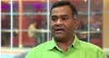 තිස්සට සෞඛ්‍ය භාරදෙයිද?