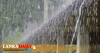 27 වනදා තෙක් වැස්ස