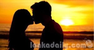 ඉතිහාසගතවූ සිපගැනීම්