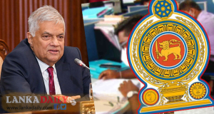 ජනපතිගේ පස් අවුරුදු සැලැස්මෙන් රාජ්‍ය සේවකයින්ට සහන රැසක්