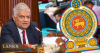 ජනපතිගේ පස් අවුරුදු සැලැස්මෙන් රාජ්‍ය සේවකයින්ට සහන රැසක්