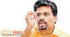 ඡන්ද ගන්න අනුරලා මෙච්චර බොරු කියන්නේ ඇයි ?   