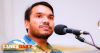 ජනාධිපතිවරණයට පොහොට්ටුවෙන් අපේක්ෂකයන් ලැයිස්තුවක් ඉන්නවා - සුදුසු කෙනා අපි වේලාවට දානවා -නාමල් කියයි