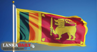 ක්‍රිප්ටොකරන්සි මයිනින් වලට ලංකාව අවසර දෙයි !