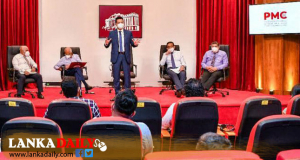 රසායනික පොහොර තහනම්. එහෙත් ජාතික අවශ්‍යතා මත එය වෙනස් විය හැක.