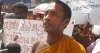 වයඹ වනසන නිකෝ ගැටළු දූෂිත කර්මාන්ත වහා තහනම් කරනු!
