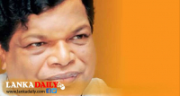 පාසල් දරුවන්ට සහන මිළට පොත් සහ පාවහන්   