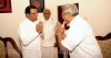 ශ්‍රීලනිප සම්මේලනයේ ප්‍රධාන අමුත්තා ගෝඨා..!