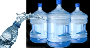 ලංකාවෙන් මාලදිවයිනට ආධාර