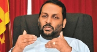 පුද්ගලයින් 7575 දෙනෙකු අවතැන් කඳවුරුවල
