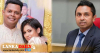 චමුදිතට නීතිය ක්‍රියාත්මක කරන්න - පියුමි සහ චන්දිමාල්ගේ නීතිඥවරයා ඉල්ලයි!