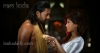 ලංකාවේ රාම් ලීලා