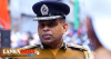අපරාධ කරන පොලිස් ලොක්කන්ව දේශබන්ධු ලුහුබඳියි
