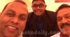 මල වුන් සහ මළ වුන් ගේ සෙල්පිය