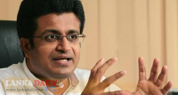 පළාත් සභා මැතිවරණයක් නැහැ. සහන මල්ල දුන්නේ දුකෙන් මුදවන්න - ගම්මන්පිළ